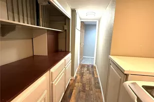11829 76th Ave S, Seattle, WA 98178 - Photo 21