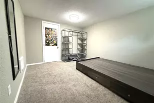 11829 76th Ave S, Seattle, WA 98178 - Photo 19