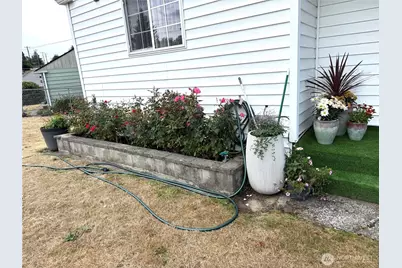 11829 76 Avenue S, Seattle, WA 98178 - Photo 31