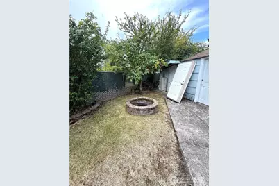 11829 76 Avenue S, Seattle, WA 98178 - Photo 29