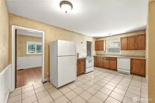 607 Locust St, Walla Walla, WA 99362 - Photo 11