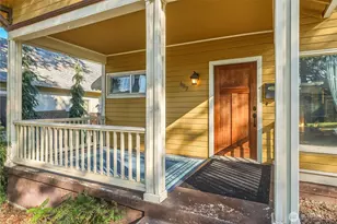 607 Locust St, Walla Walla, WA 99362 - Photo 5