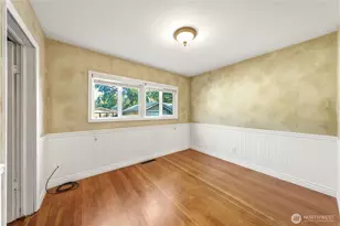 607 Locust St, Walla Walla, WA 99362 - Photo 19