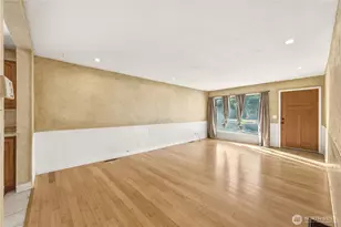 607 Locust St, Walla Walla, WA 99362 - Photo 9