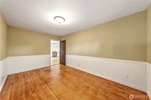 607 Locust St, Walla Walla, WA 99362 - Photo 15