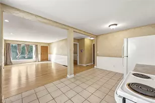 607 Locust St, Walla Walla, WA 99362 - Photo 13