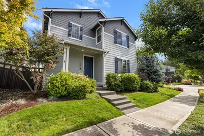 32898 Pine Avenue SE, Black Diamond, WA 98010 - Photo 3