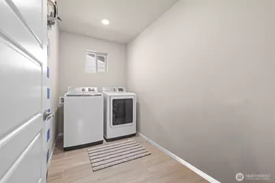 32898 Pine Avenue SE, Black Diamond, WA 98010 - Photo 17