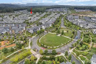 32898 Pine Ave SE, Black Diamond, WA 98010 - Photo 5
