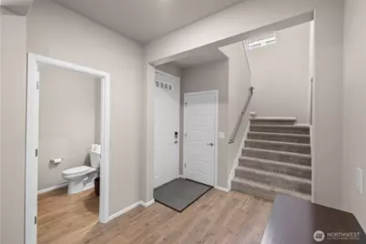32898 Pine Avenue SE, Black Diamond, WA 98010 - Photo 19
