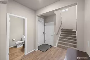 32898 Pine Ave SE, Black Diamond, WA 98010 - Photo 19