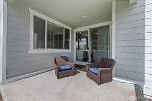 32898 Pine Ave SE, Black Diamond, WA 98010 - Photo 21