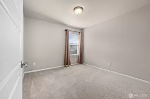 32898 Pine Ave SE, Black Diamond, WA 98010 - Photo 13