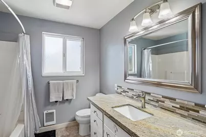 1006 S 72nd Street, Tacoma, WA 98408 - Photo 11