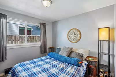 1006 S 72nd Street, Tacoma, WA 98408 - Photo 13