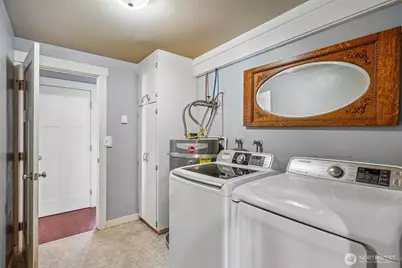 1006 S 72nd Street, Tacoma, WA 98408 - Photo 15