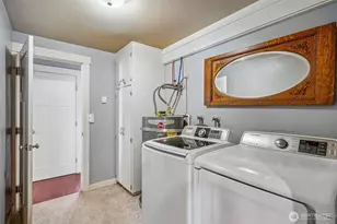 1006 S 72nd St, Tacoma, WA 98408 - Photo 15