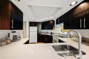 1740 Aurora Ave N, Seattle, WA 98109 - Photo 5