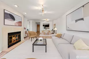 1740 Aurora Ave N, Seattle, WA 98109 - Photo 9