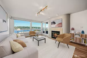 1740 Aurora Ave N, Seattle, WA 98109 - Photo 7