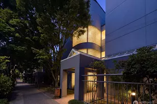 1740 Aurora Ave N, Seattle, WA 98109 - Photo 21