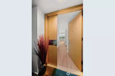 1740 Aurora Avenue N #A-102, Seattle, WA 98109 - Photo 3