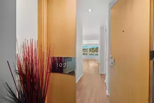 1740 Aurora Ave N, Seattle, WA 98109 - Photo 3