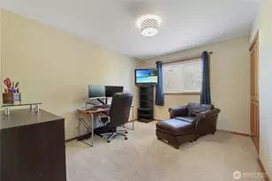 18949 137th St SE, Monroe, WA 98272 - Photo 23