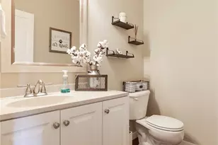 18949 137th St SE, Monroe, WA 98272 - Photo 13