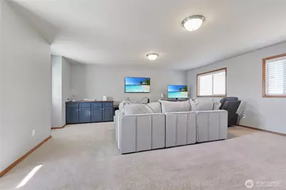 18949 137th Street SE, Monroe, WA 98272 - Photo 27