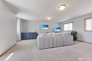 18949 137th St SE, Monroe, WA 98272 - Photo 27