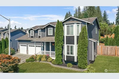 18949 137th Street SE, Monroe, WA 98272 - Photo 37