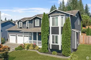 18949 137th St SE, Monroe, WA 98272 - Photo 37