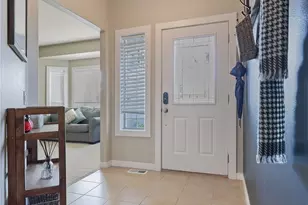 18949 137th St SE, Monroe, WA 98272 - Photo 3