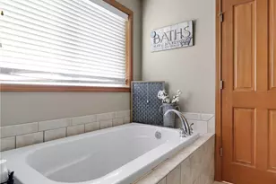 18949 137th St SE, Monroe, WA 98272 - Photo 15
