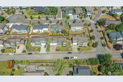 18949 137th Street SE, Monroe, WA 98272 - Photo 35