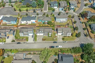 18949 137th St SE, Monroe, WA 98272 - Photo 35