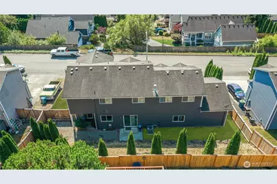 18949 137th Street SE, Monroe, WA 98272 - Photo 33