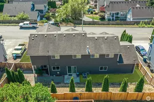18949 137th St SE, Monroe, WA 98272 - Photo 33