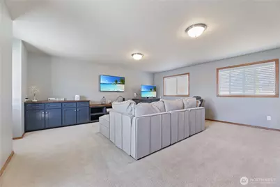 18949 137th Street SE, Monroe, WA 98272 - Photo 25