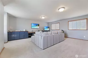 18949 137th St SE, Monroe, WA 98272 - Photo 25