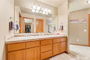 18949 137th St SE, Monroe, WA 98272 - Photo 17