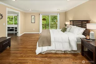 13620 233rd Way SE, Issaquah, WA 98027 - Photo 15