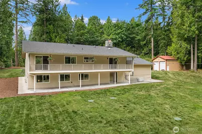 13620 233rd Way SE, Issaquah, WA 98027 - Photo 31