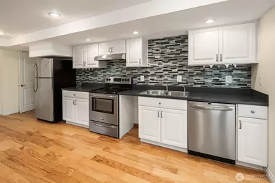 13620 233rd Way SE, Issaquah, WA 98027 - Photo 25