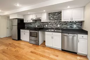 13620 233rd Way SE, Issaquah, WA 98027 - Photo 25