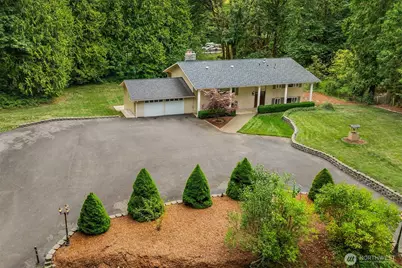 13620 233rd Way SE, Issaquah, WA 98027 - Photo 3