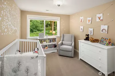 13620 233rd Way SE, Issaquah, WA 98027 - Photo 27