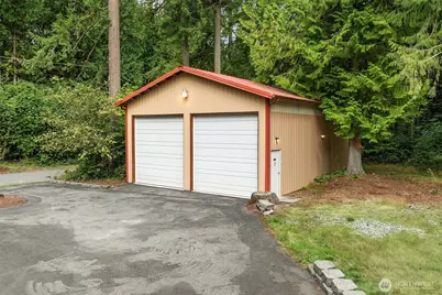 13620 233rd Way SE, Issaquah, WA 98027 - Photo 35