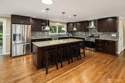 13620 233rd Way SE, Issaquah, WA 98027 - Photo 5